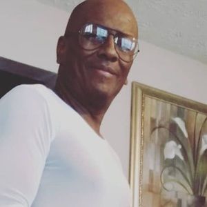 Meet your Posher, Ronald